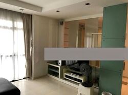 Blk 323C Anchorvale Grove (Sengkang), HDB 5 Rooms #612389831